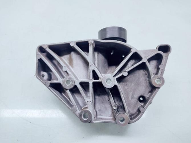 Miniatura Suporte Compressor De Ar Onix 1.0 2013 A 2020 Cod: 24582632