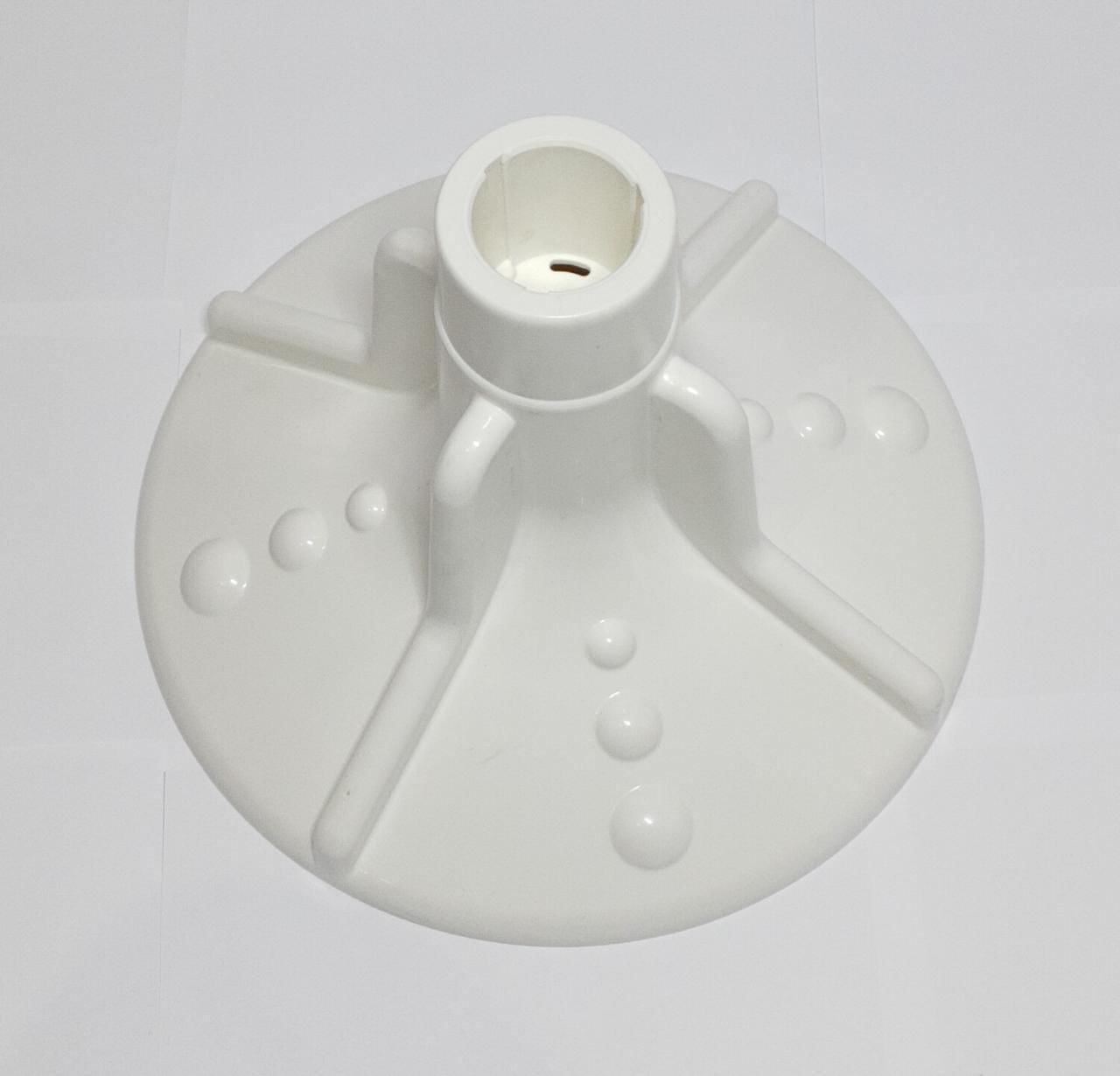 Miniatura Agitador Inferior A99063402 67493622 Lr Electrolux