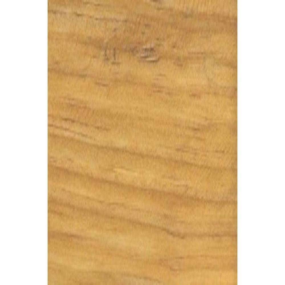 Miniatura Cadeira Secretária Base Caixa Giratória Madeira Marrom