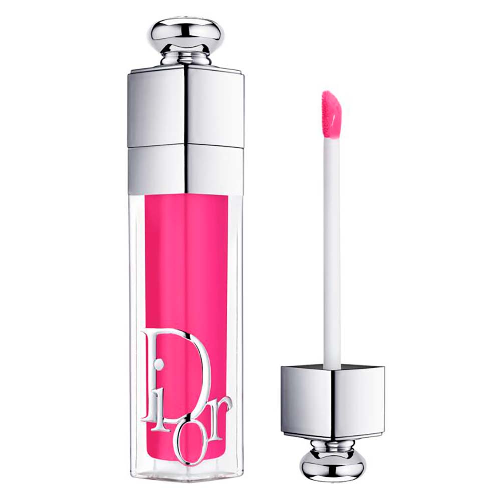 Gloss Labial Dior Addict Lip Maximizer