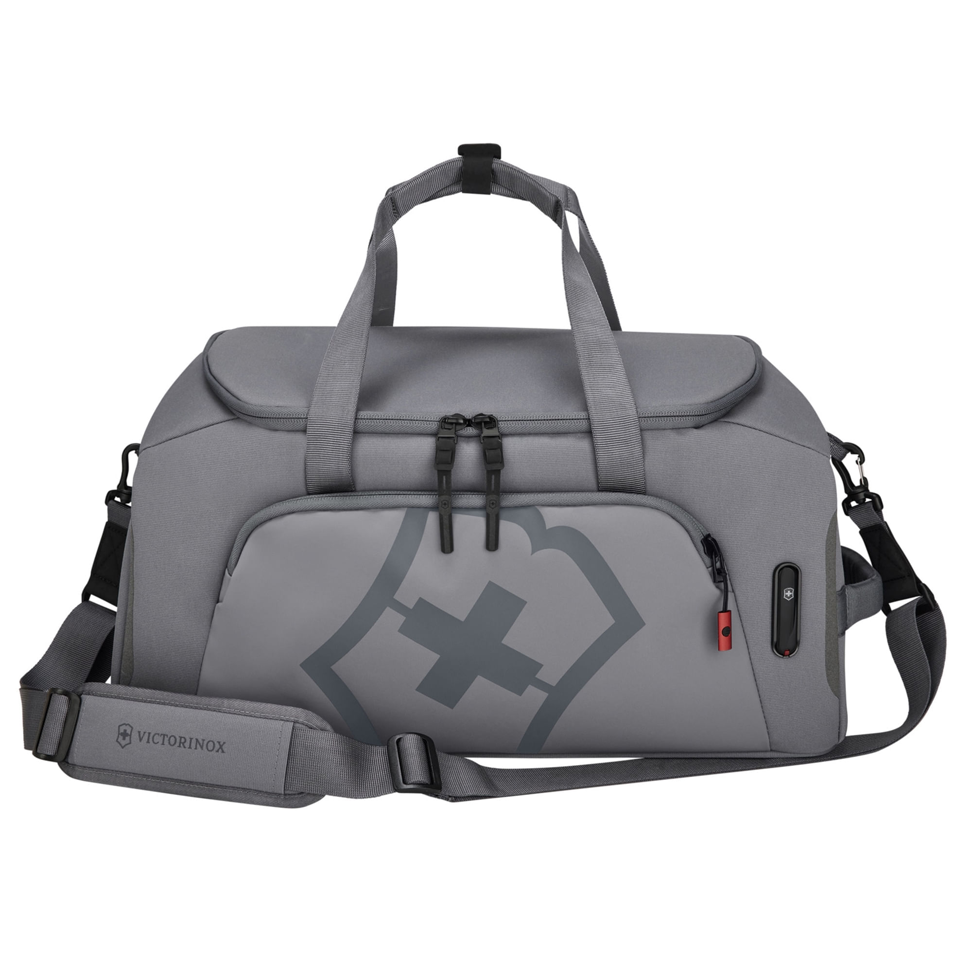 Mochila Touring 2.0 Esportiva