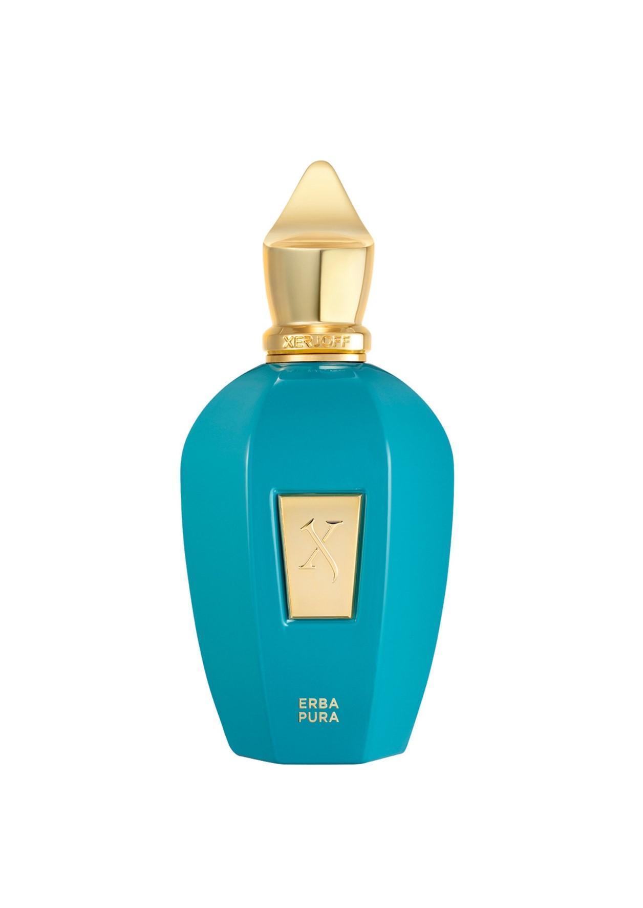 Miniatura Erba Pura Xerjoff Eau De Parfum 50Ml