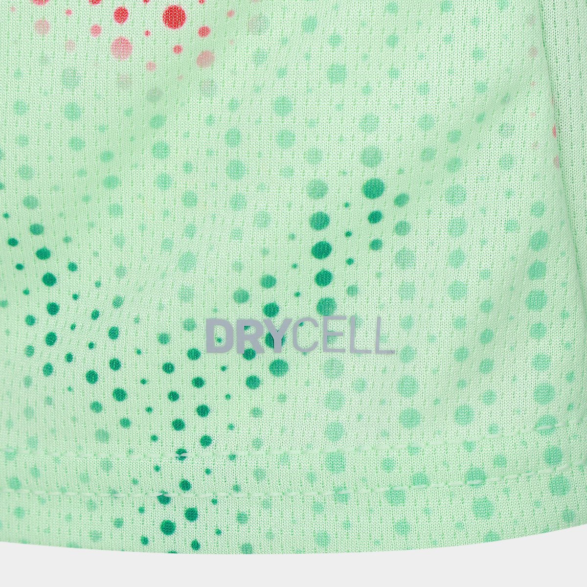 Camisa Seleção Portugal Away 25/26 s/n Torcedor Puma Feminina Verde - EGG