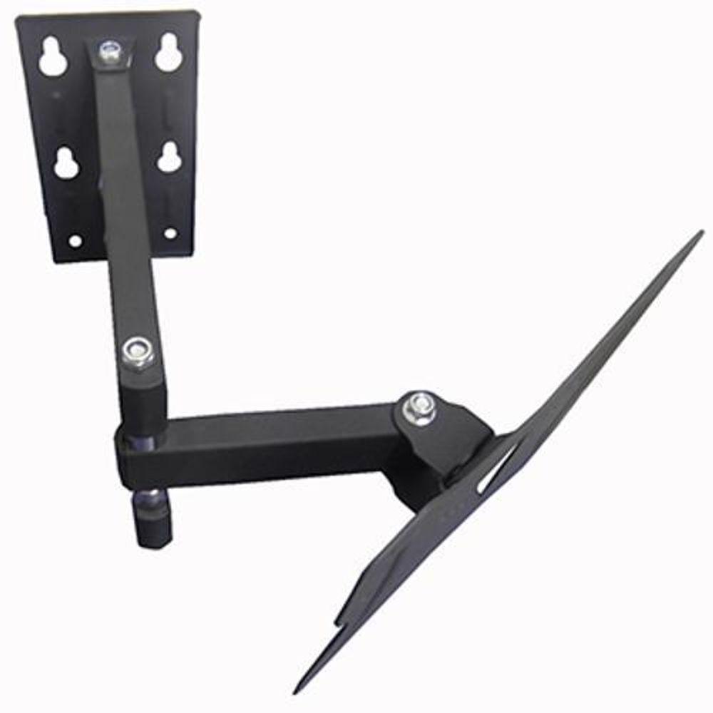 Miniatura Suporte Articulado Para Televisao Tv Monitor Computador