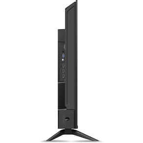 Miniatura Smart TV 43” AOC 43S5155/78G Full HD LED Wi-Fi Roku TV Dolby Audio