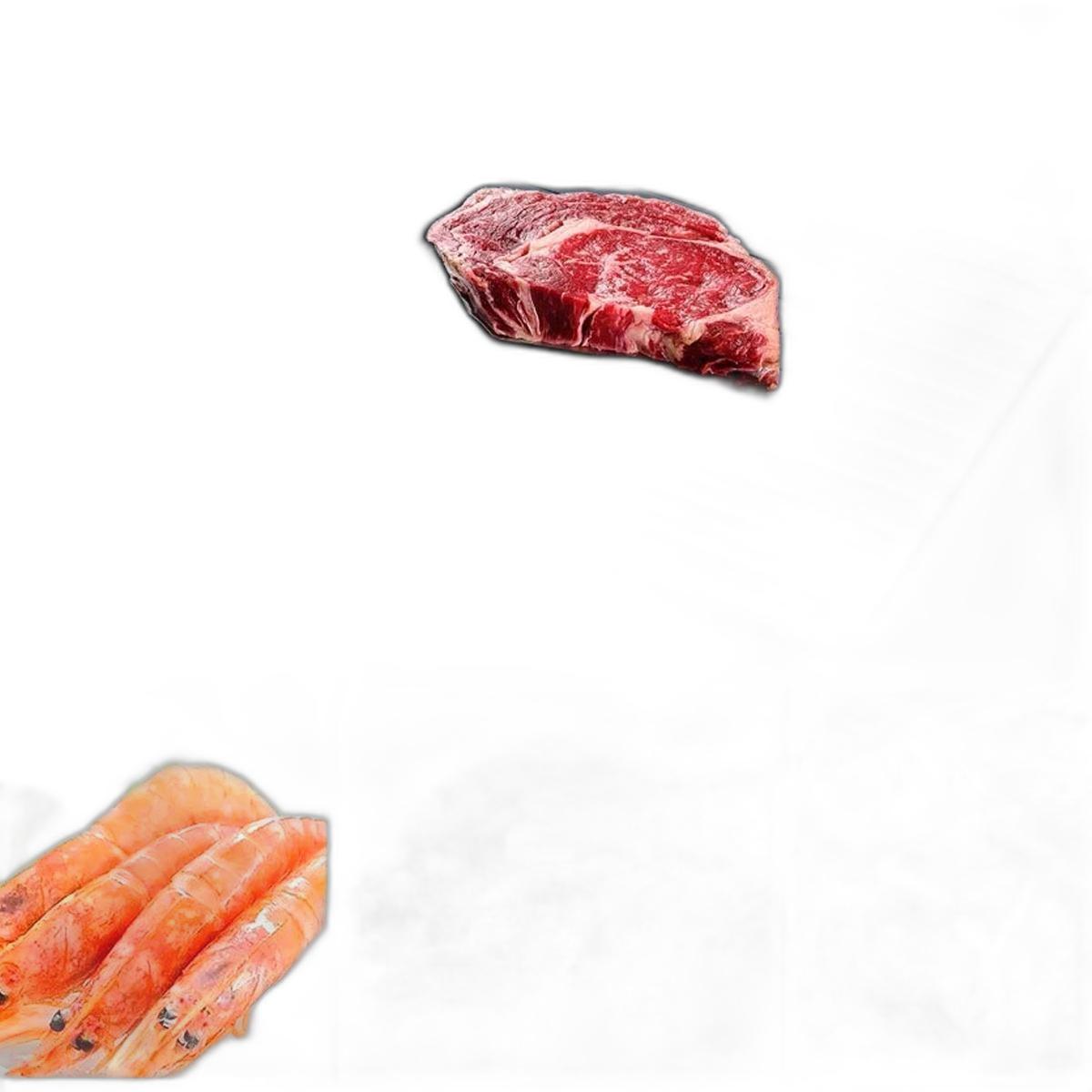 Miniatura Placa Para Descongelar Carnes E Peixes Em Tempo Recorde