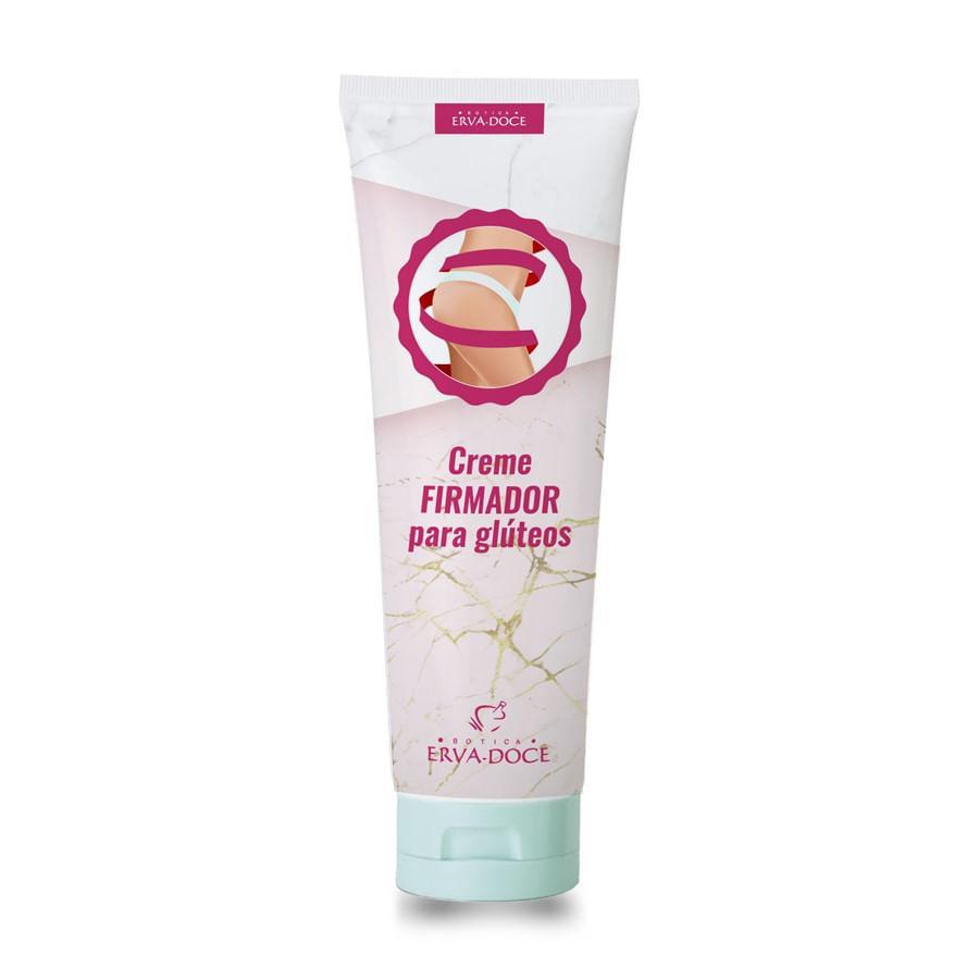 Miniatura Creme Firmador Para Os Gluteos 50 Gramas