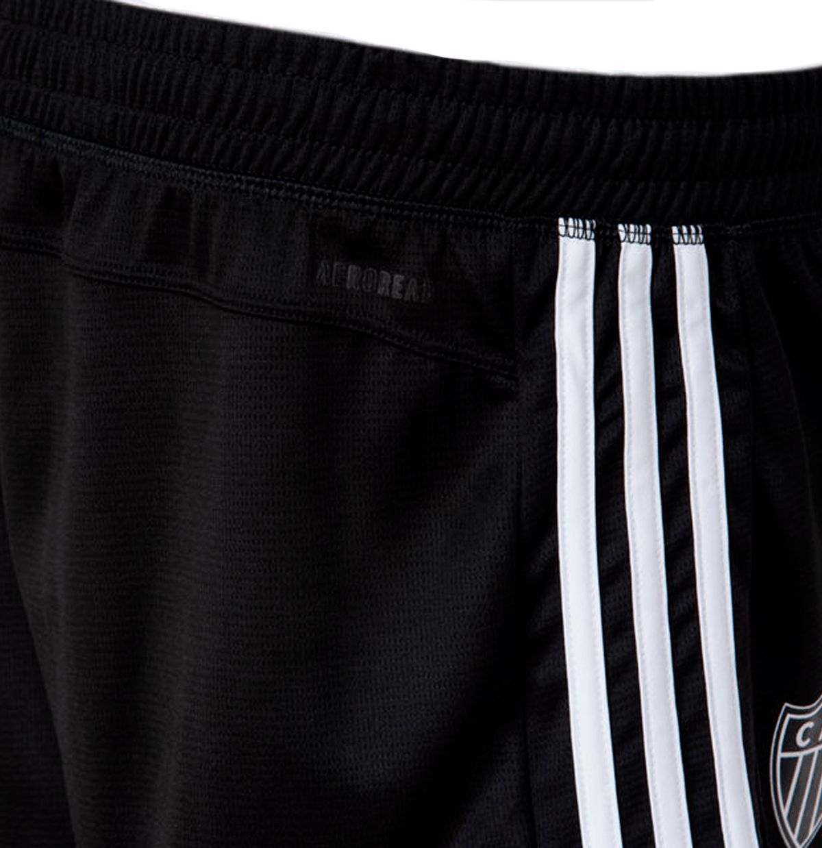 Miniatura Shorts adidas Atlético Mineiro Women Project G
