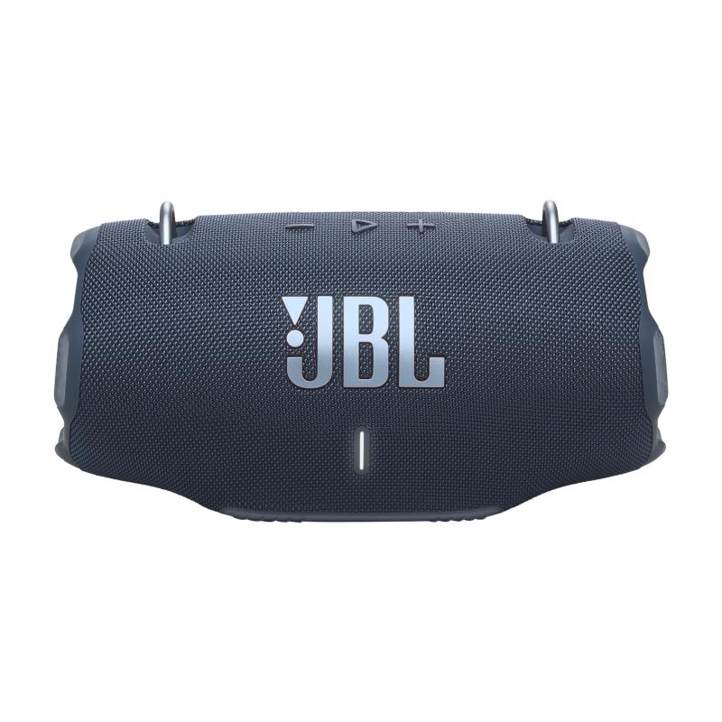 Miniatura Caixa de Som Bluetooth JBL Xtreme 4 Azul