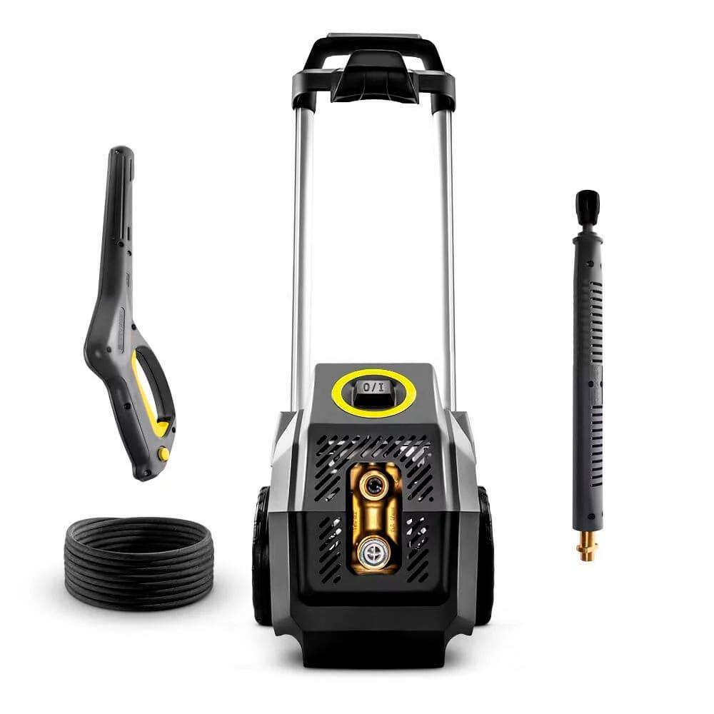 Miniatura Lavadora de Alta Pressão Profi New HD585 KARCHER 110V