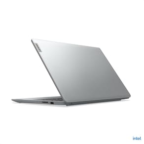 Notebook Lenovo Intel Core i3 13º Geração 8GB RAM 256GB SSD Tela 15,6" Windows 11 - IdeaPad 1