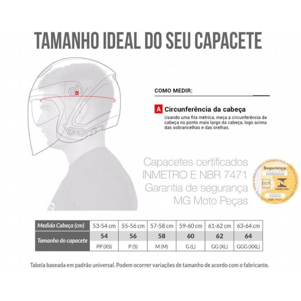 Miniatura Capacete X11 Revo Pro Eleven Sv Com Viseira Extra Rosa Fosco Fosco - Rosa - Capacete - Estrada - Removível e lavável - X11 Expert Riders - Revo - 58