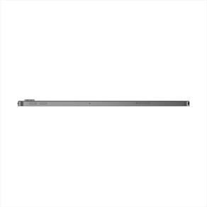 Tablet Lenovo Tab Full HD 10.1" Android 14 ZAEH0151BR Octa-Core MediaTek Helio G85 Wi-Fi Helio G85 64GB 8MP Cinza