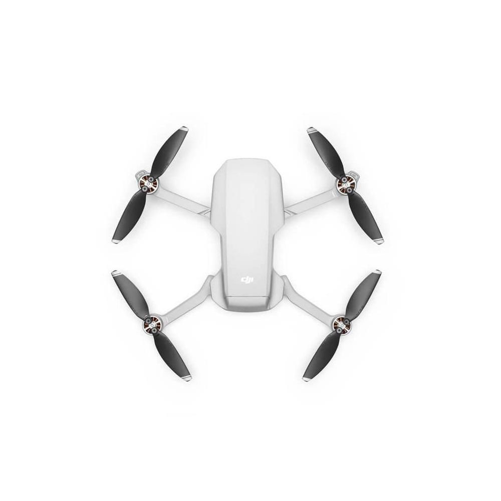 Miniatura Drone Dji Mavic Mini Fly More Combo