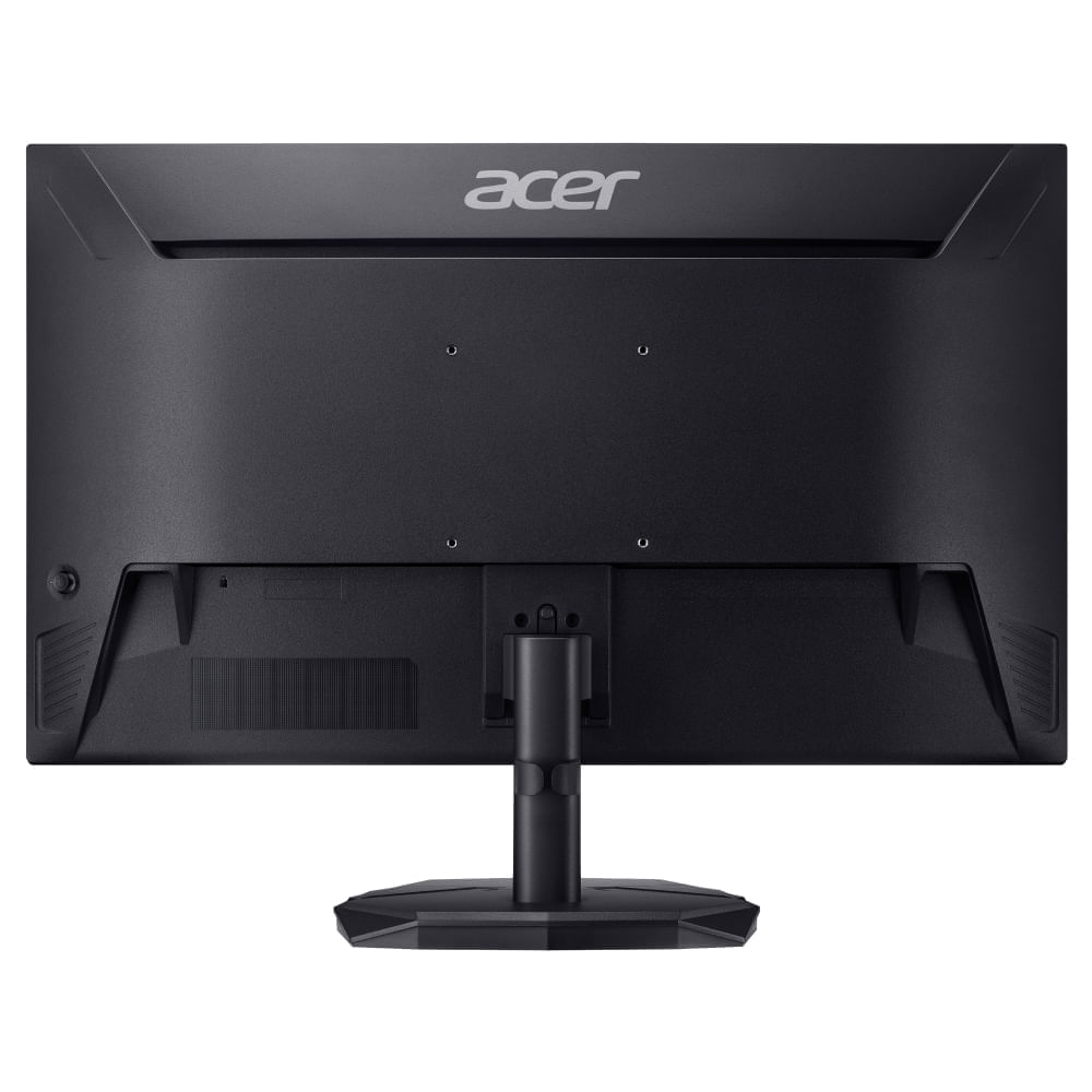 Miniatura Monitor Gamer Acer Nitro 24.5" KG251Q X0biip LED Full HD 200 Hz 2ms