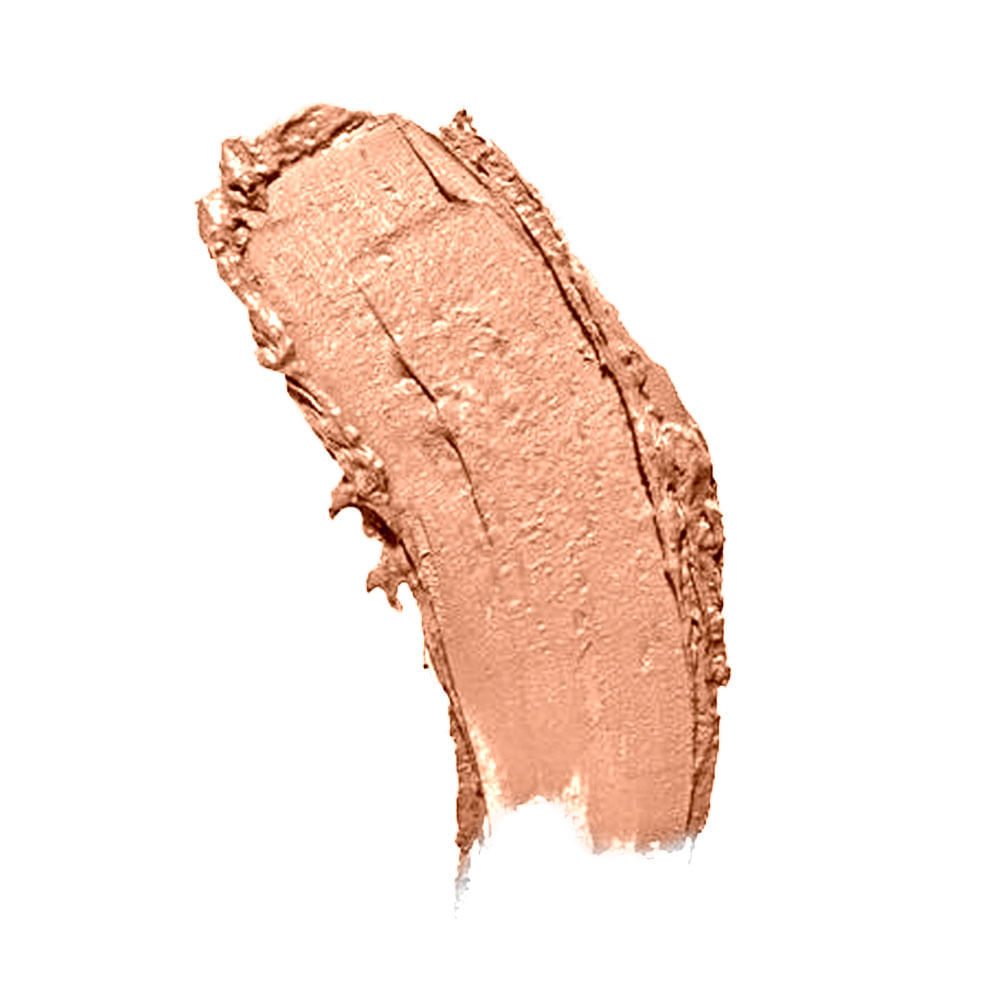 Miniatura Iluminador em Bastão Mariana Saad By Océane – Hightlight Stick Gold Glow