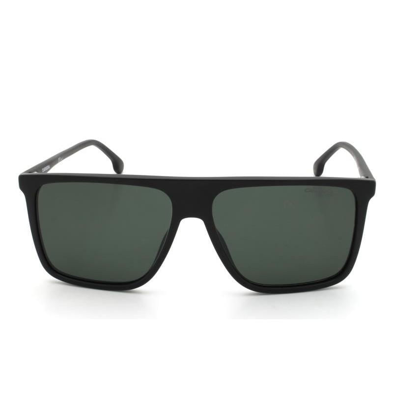 Miniatura Óculos De Sol Carrera 172/S 003Qt 58-14