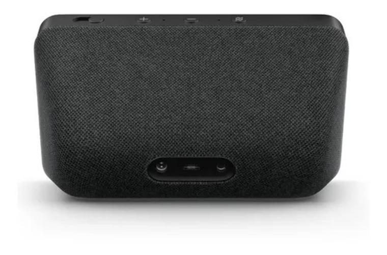 Miniatura Amazon Alexa Echo Show 8 Com Camera E Tela 8