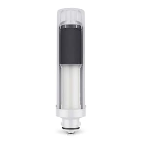Purificador de Água Electrolux PA21G Bivolt - Branco Bivolt
