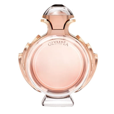 Miniatura Olympéa Paco Rabanne Perfume Feminino Eau de Parfum 50ml