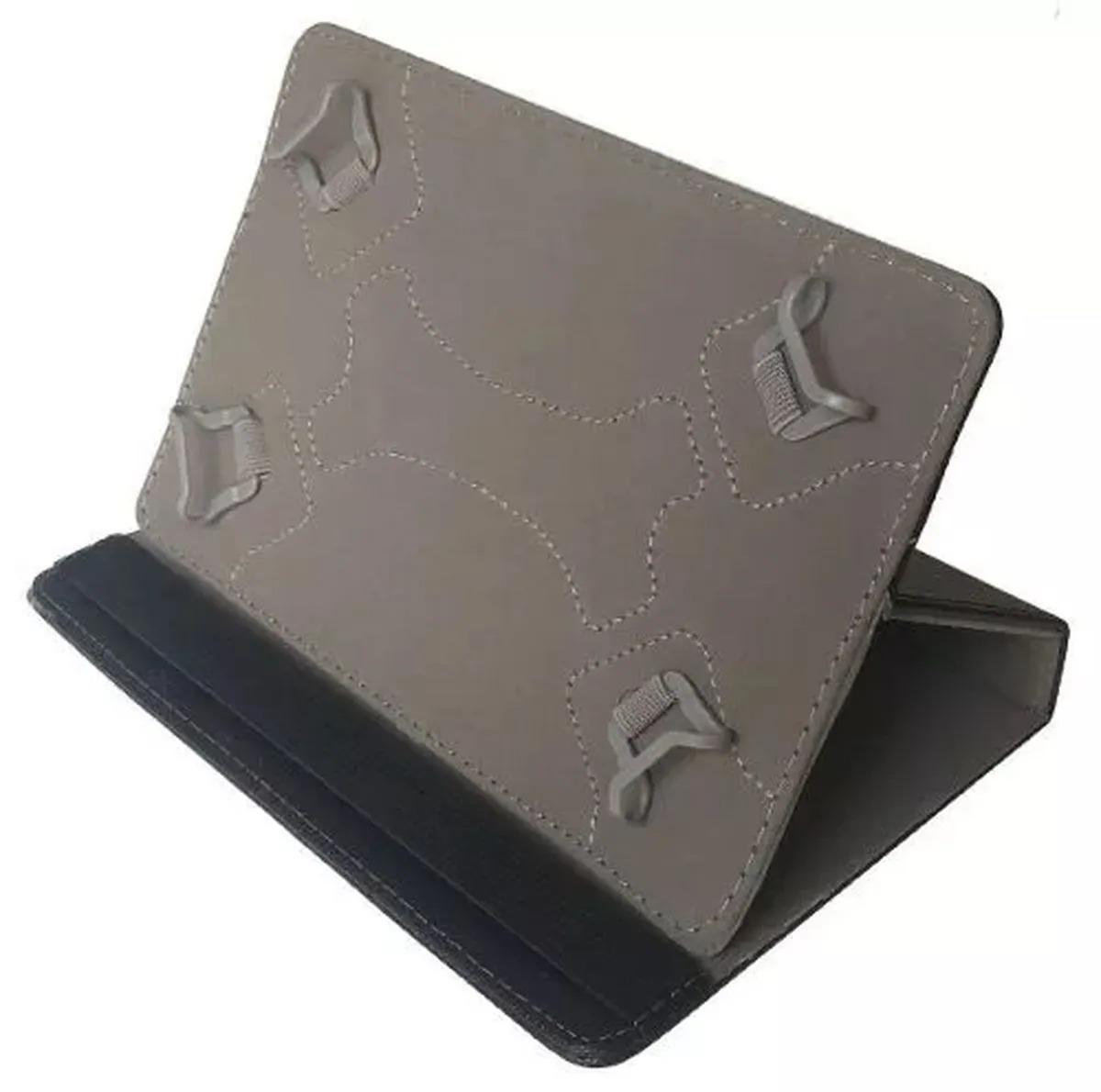 Miniatura Capa Case Tablet Samsung Galaxy Tab A7 T500 / T505 + Vendido