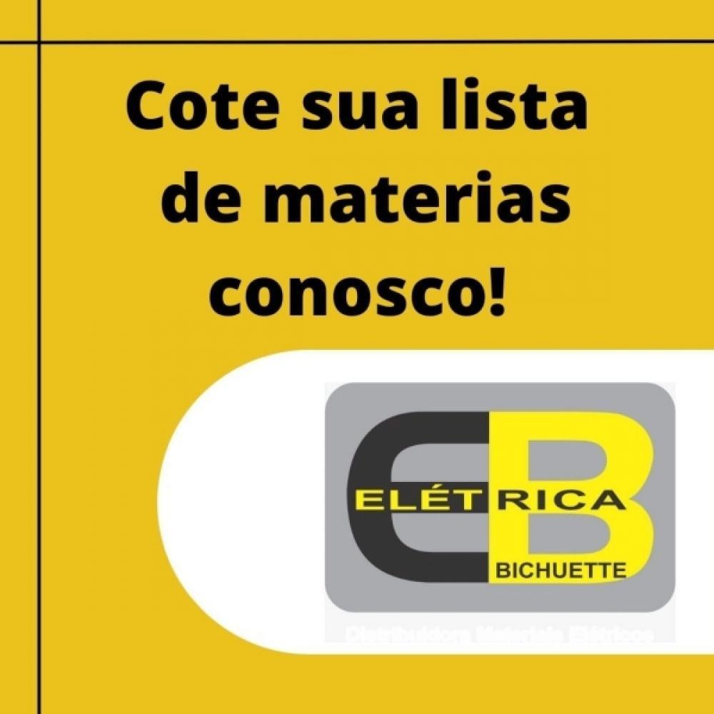 Ventilador Teto 3Pas 127V Preto Economic Ventus Arge 1423