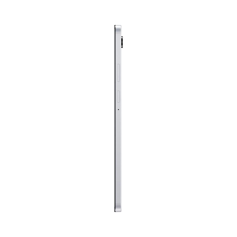 Miniatura Tablet Galaxy Tab A11, 8,7, Wi-Fi, 64 GB, 4 GB RAM Samsung Prata - Bivolt