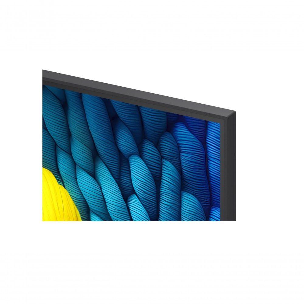 Miniatura Smart TV LG NanoCell AI NANO80 50 Polegadas 50NANO80ASA Bivolt