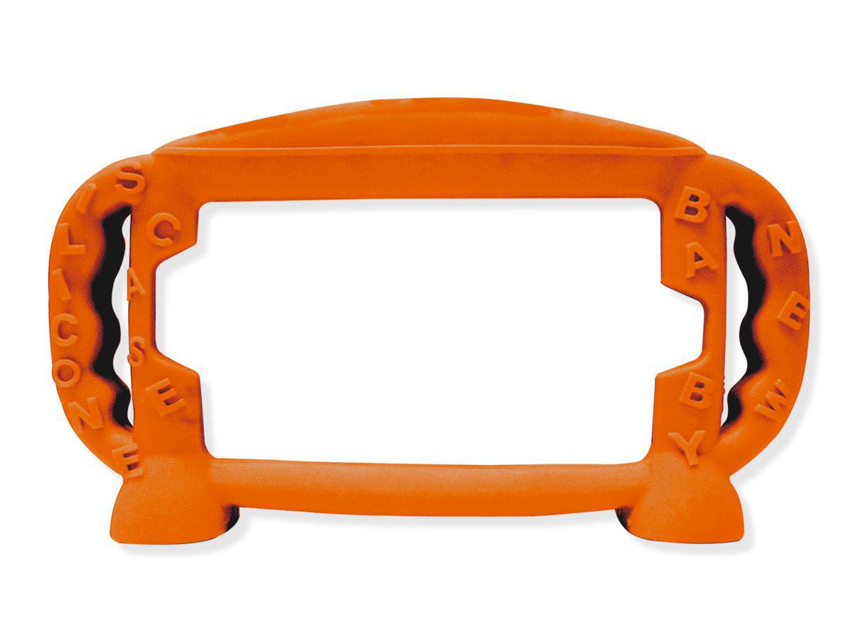 Miniatura Capa Capinha Infantil Kids Tablet 7 Polegadas Todas Marcas