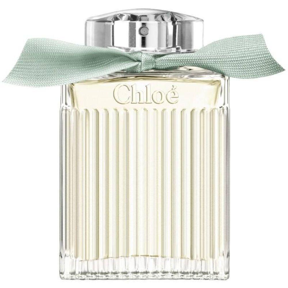 Miniatura Naturelle Chloé Feminino Eau De Parfum-50 Ml
