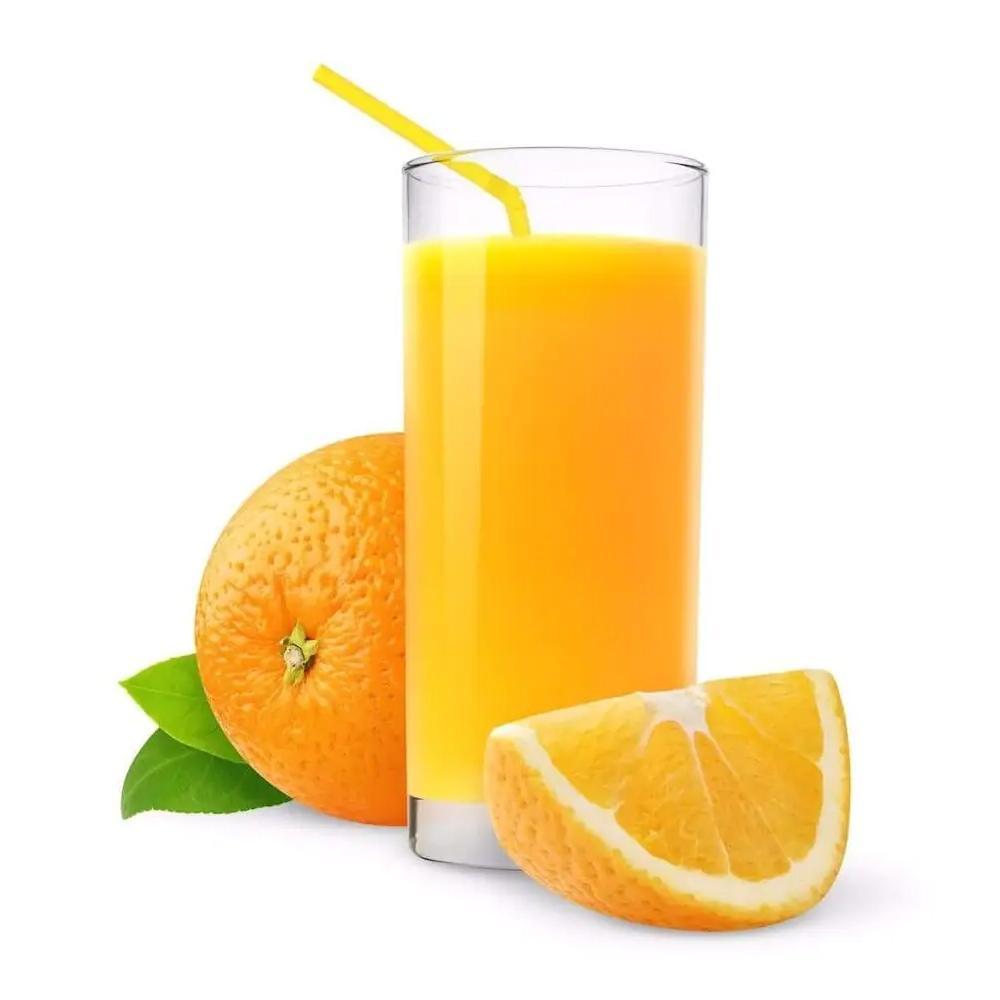 Espremedor Suco Laranja Limão Pilão Socador Alho Alumínio