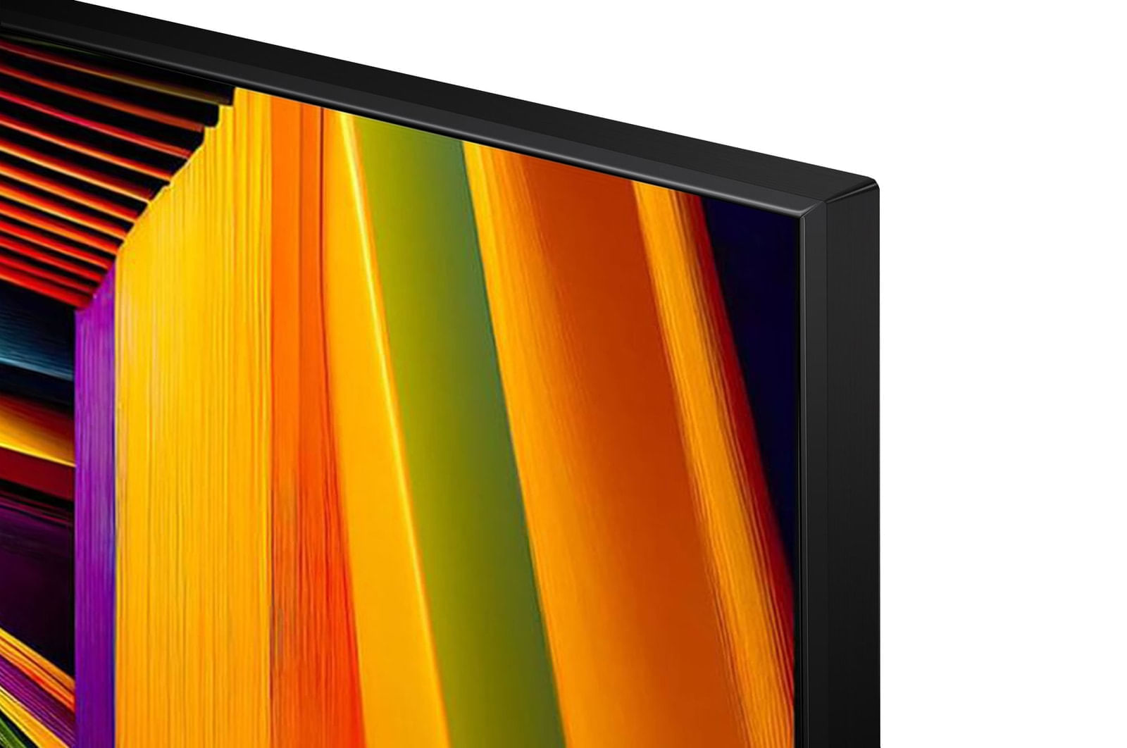 Smart TV 4K LG UHD Super Slim 98 polegadas 98UT9050