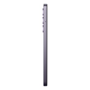 Smartphone OPPO A5 4G Tela 6.67" 90Hz 256GB 6GB RAM Câmera 50MP Roxo