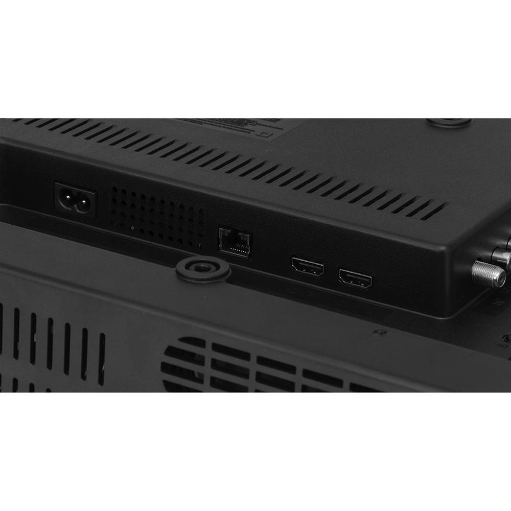 Miniatura Televisão 40" PTV40E21DSWN Philco