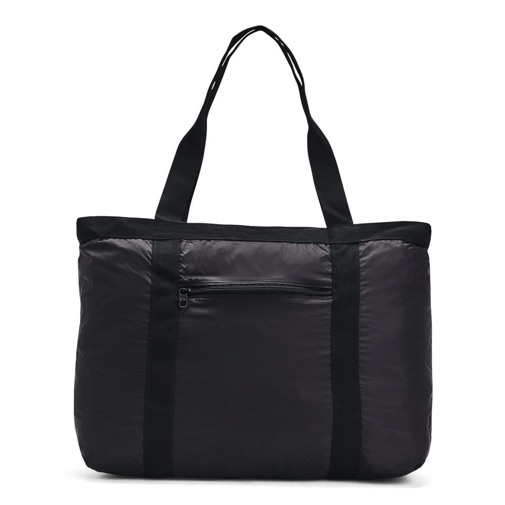 Miniatura Bolsa Feminina Under Armour Studio Preto