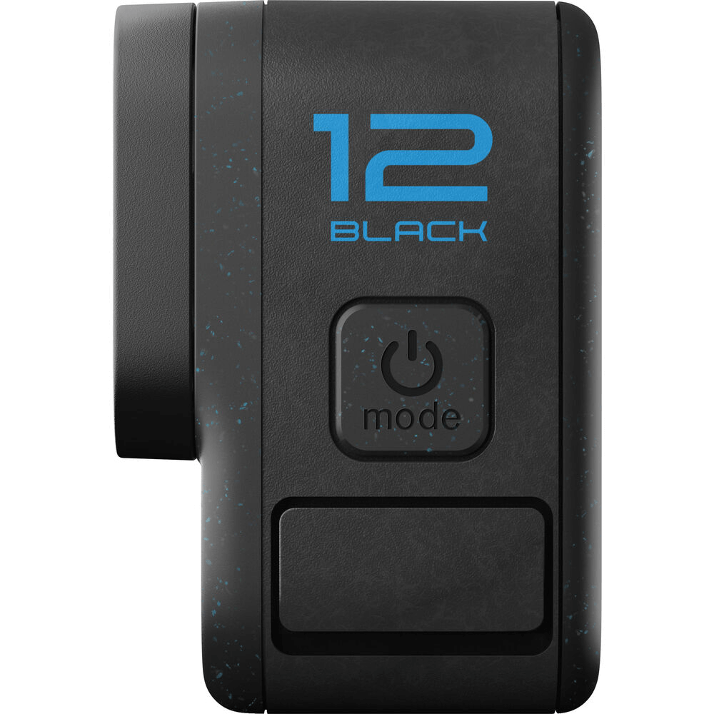 Miniatura Câmera GoPro Hero 12 Black