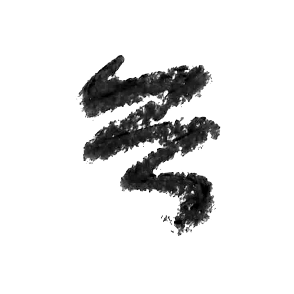 Miniatura Caneta Delineadora Vult - Double Effect Preto