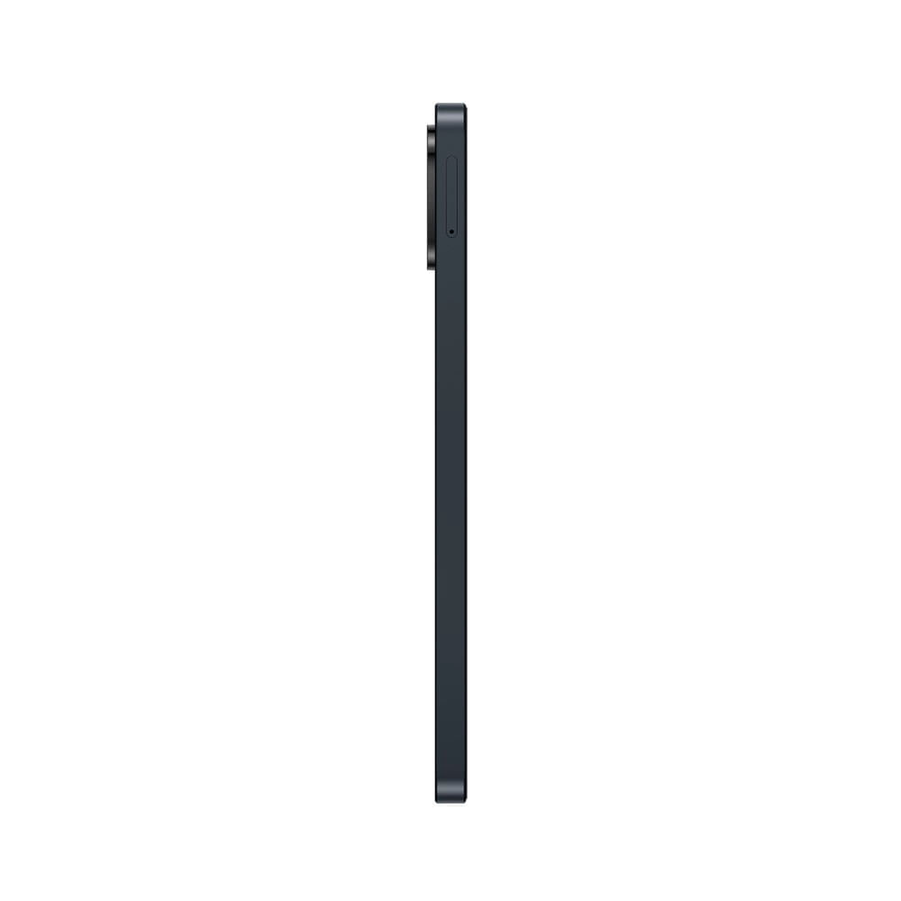 Miniatura Smartphone Samsung SM-A075MZKGZTO A07 128GB 4G Preto