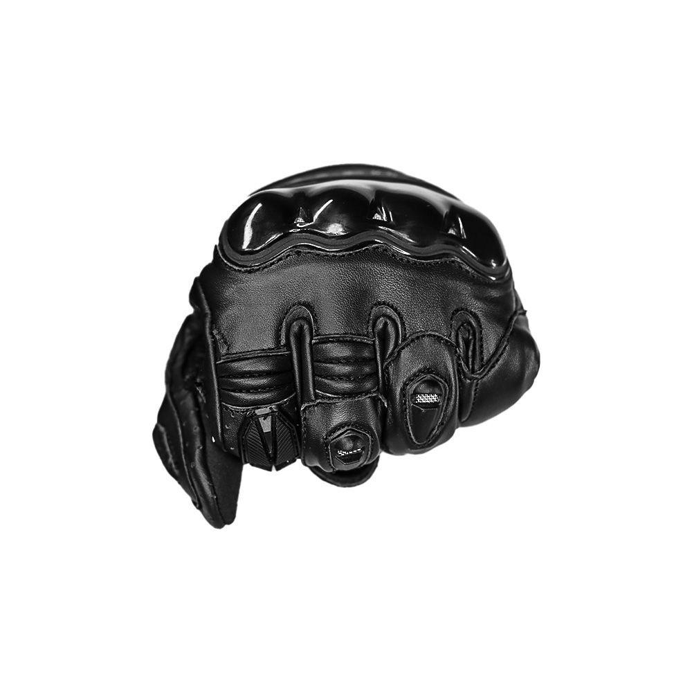 Luvas Texx Gp Race Pret Xxxl 3xl