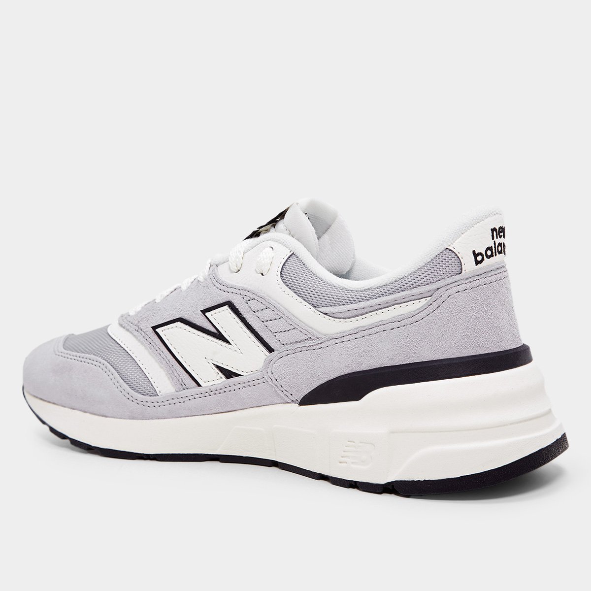Shop new balance 997 branco 2025