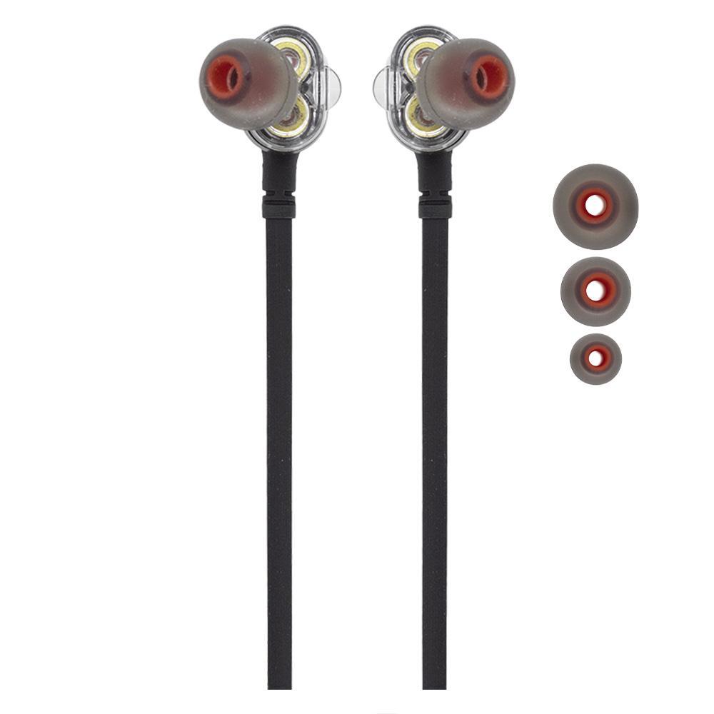 Miniatura Fone De Ouvido Bluetooth, Kaidi - Kd-927