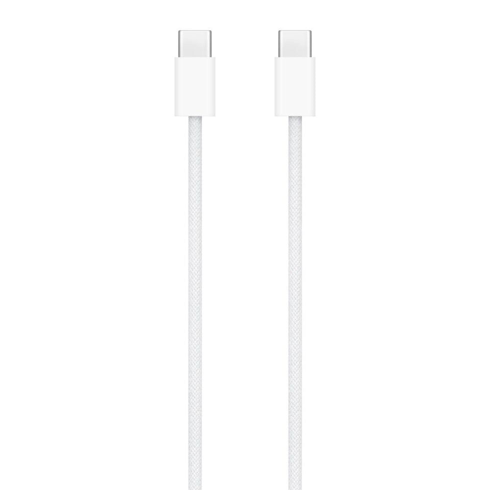 Miniatura Magic Keyboard Apple, Inglês (EUA), Branco
