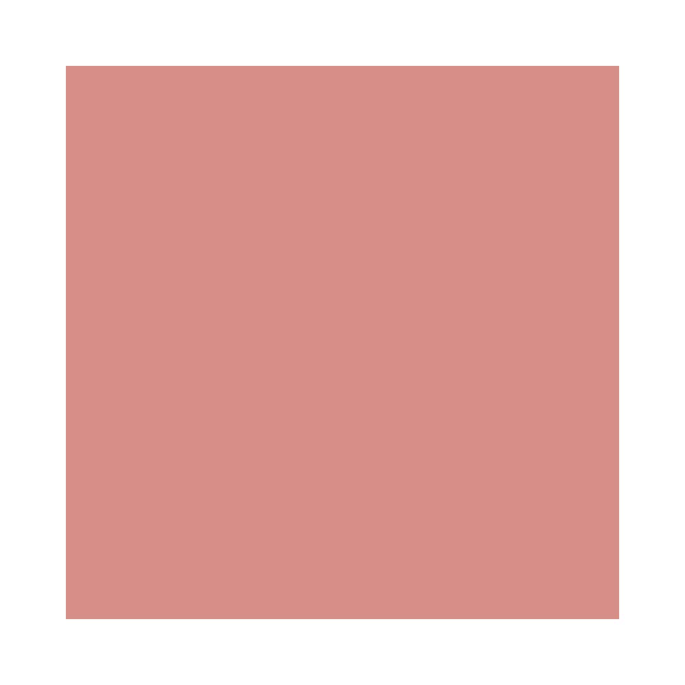Miniatura Blush Compacto Vult Meu Blush Golden Perolado