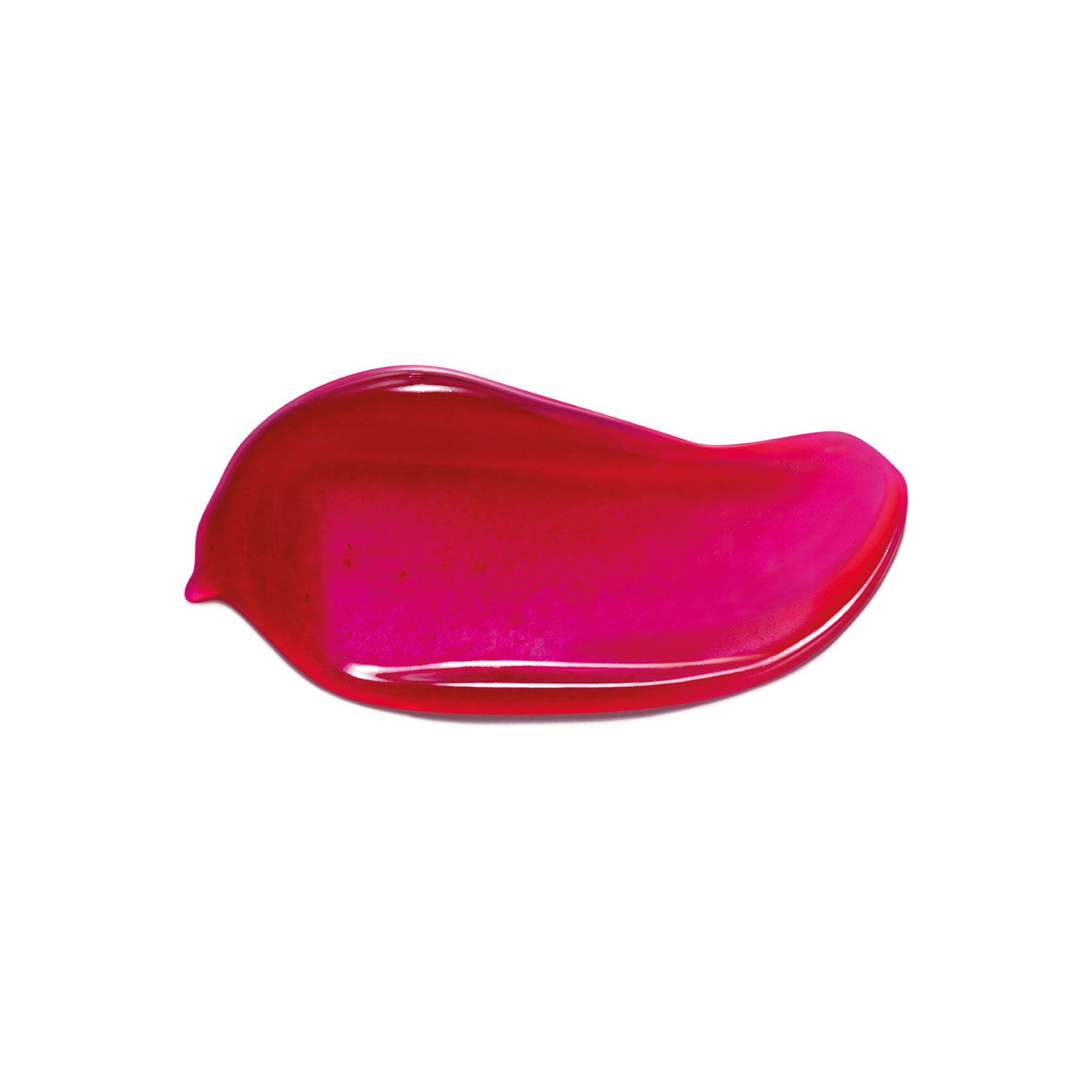 Miniatura Balm Preenchedor Eudora Glam Duo Clinical Micropigmentação 4,5g