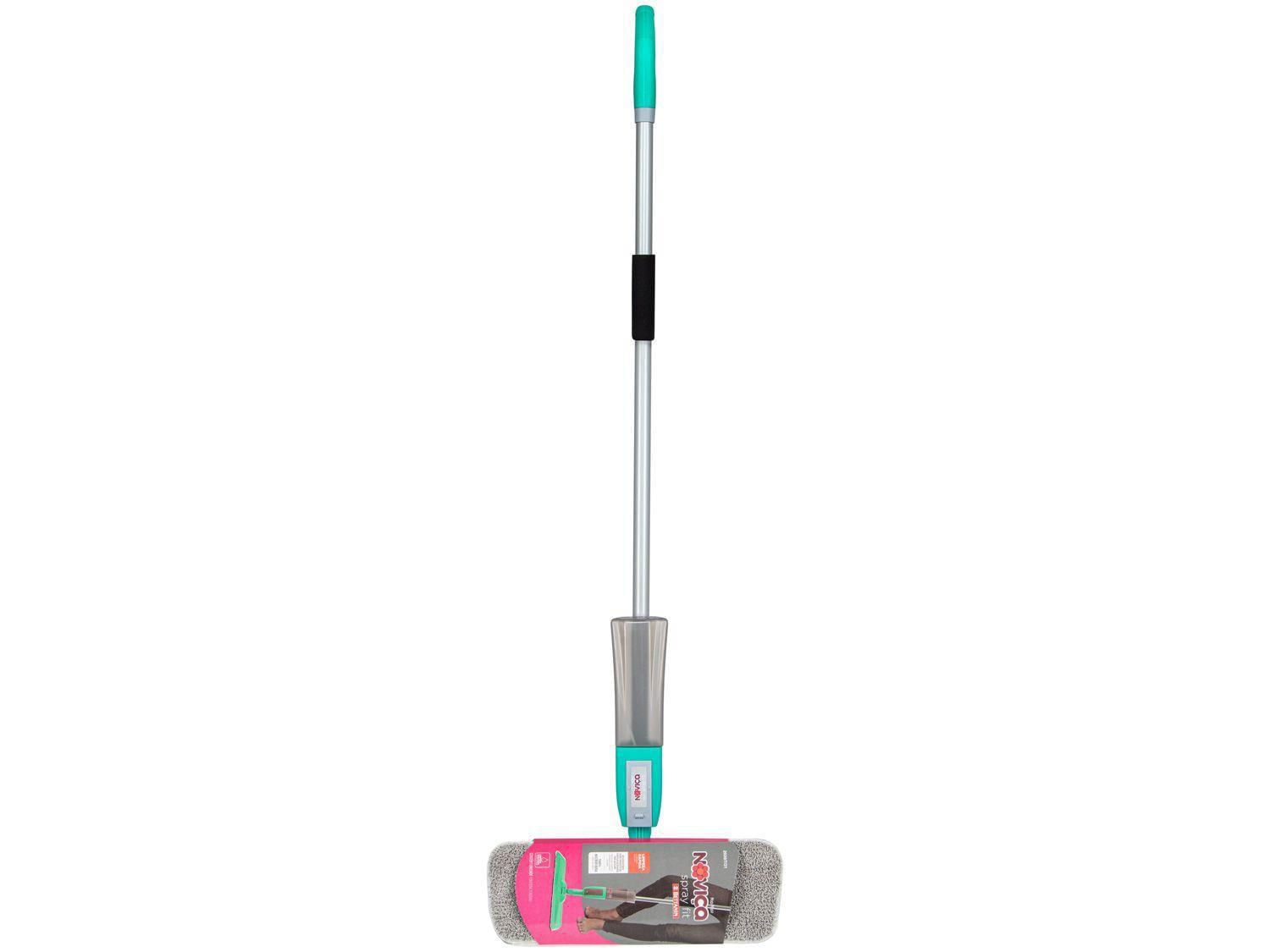 Miniatura Mop Spray Fit Noviça