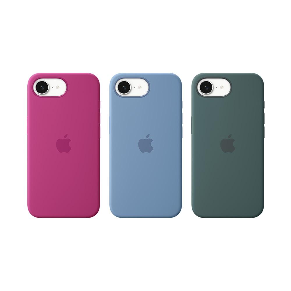 Apple iPhone 16e 128GB Preto