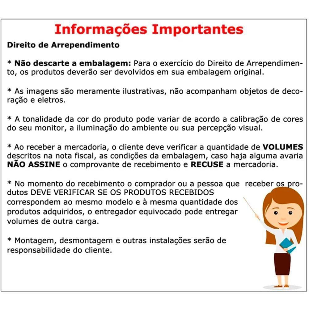 Miniatura Puff Puf Para Sala Pes Madeira Trit Veludo Sl 940 Peer Sl 940