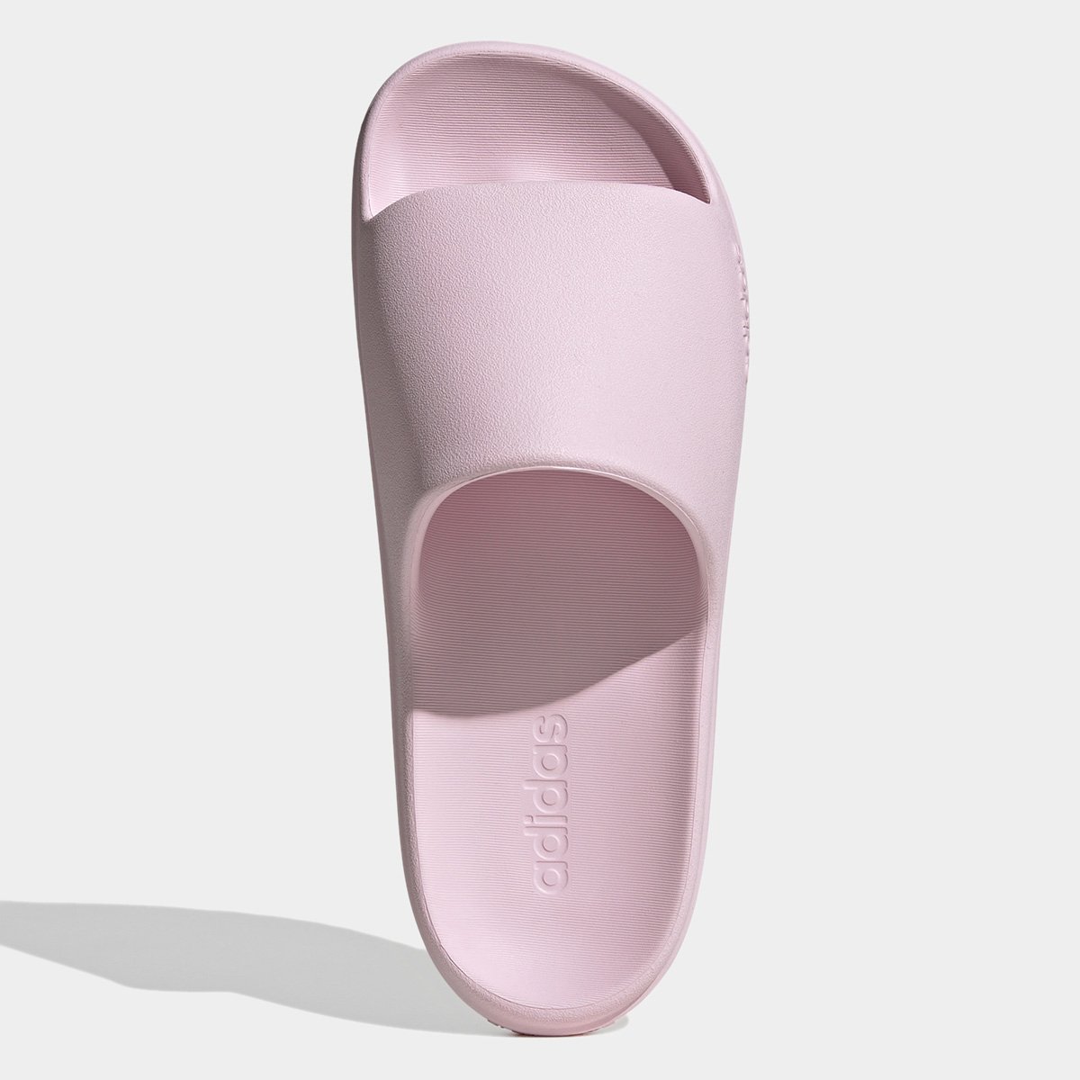 Miniatura Chinelo Adilette Lumia Rosa - 34/35