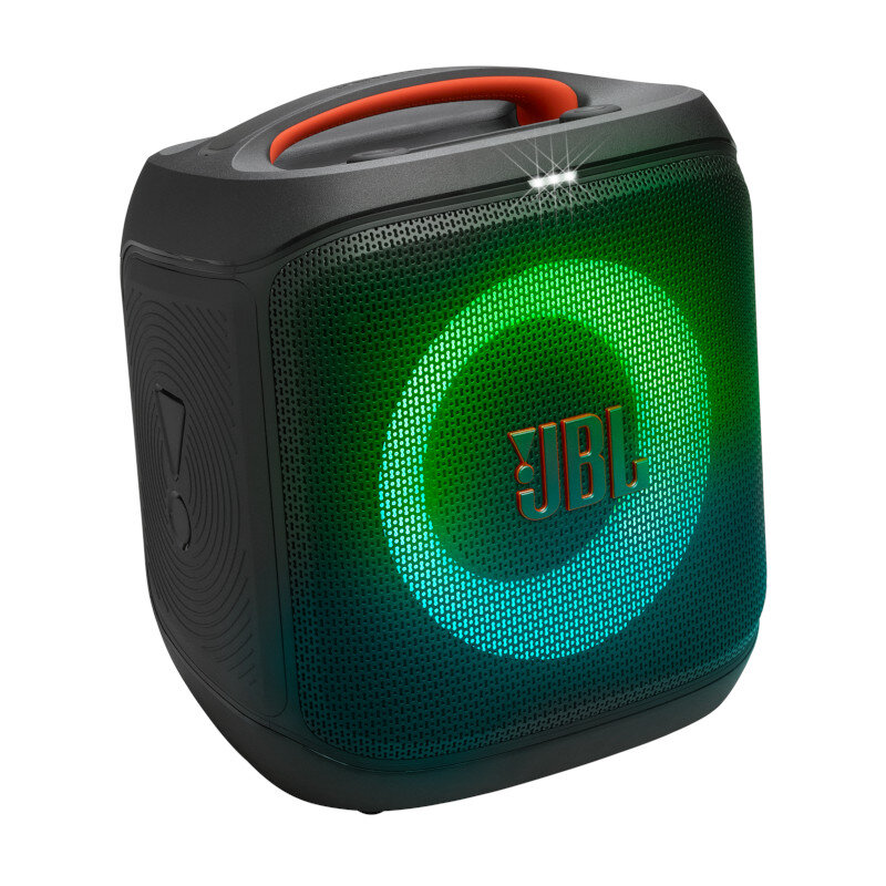 Caixa de Som Bluetooth JBL Partybox Encore Essential 2