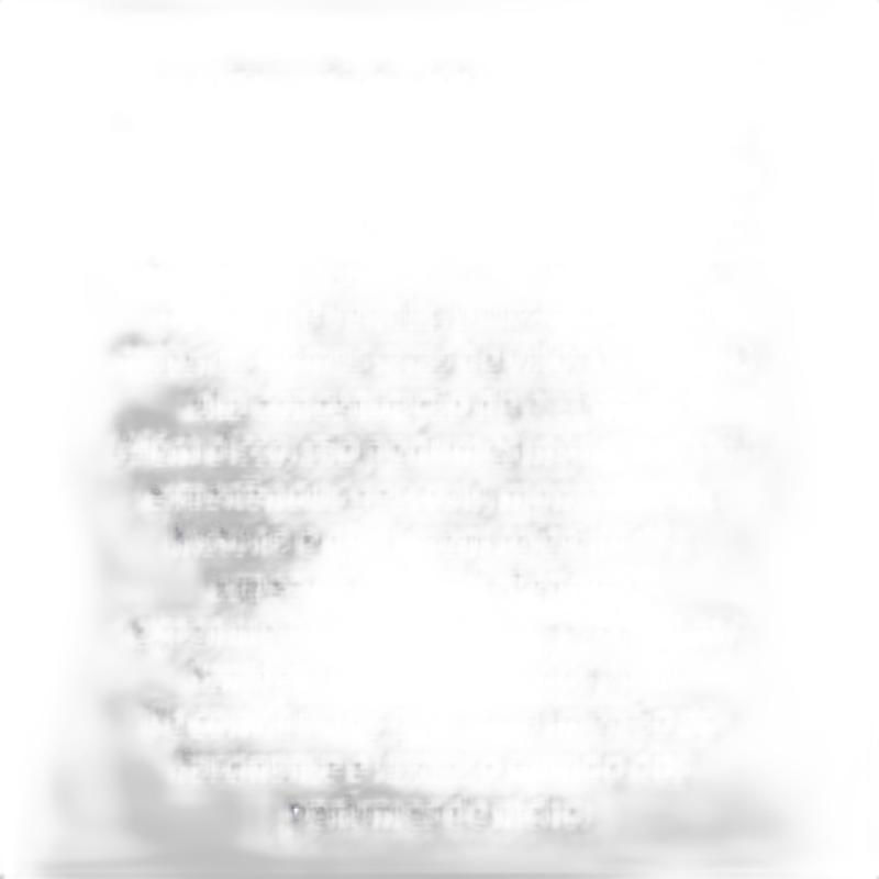 Miniatura Perfume Niche 100 Ml Lafayette Journey - Parfum Brasil